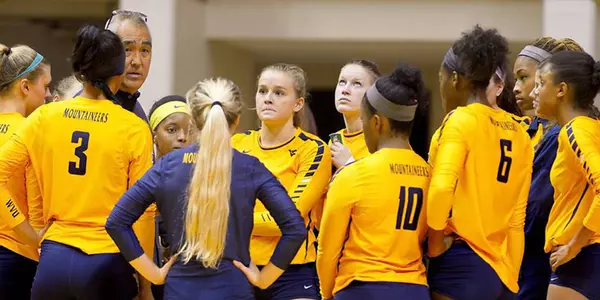 VBTeam-Main-021517.jpg