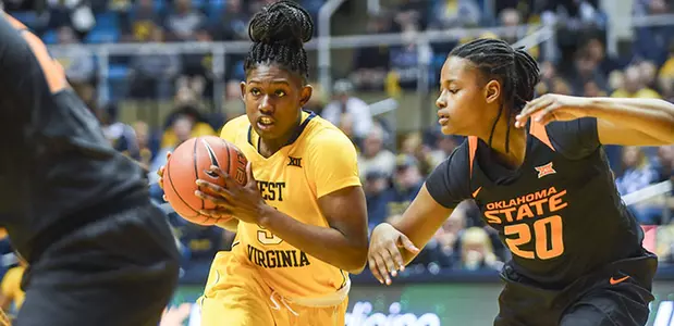 tynice-martin-isu-preview.jpg