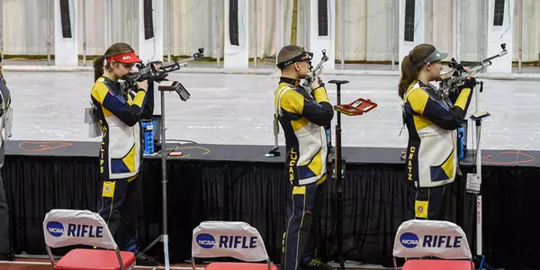 rifle-main-31317.jpg