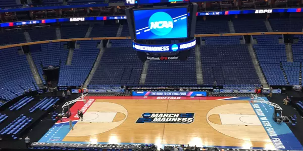 NCAA-FirstRound-Buffalo2017.jpg