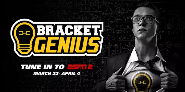 ESPN-BracketGenius.jpg