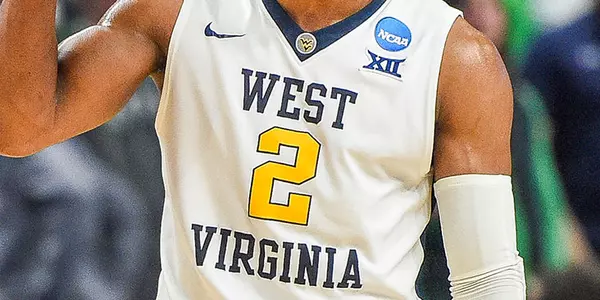 NCAA-Jersey2017.jpg