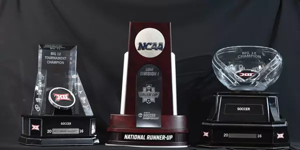 trophies-main-32217.jpg