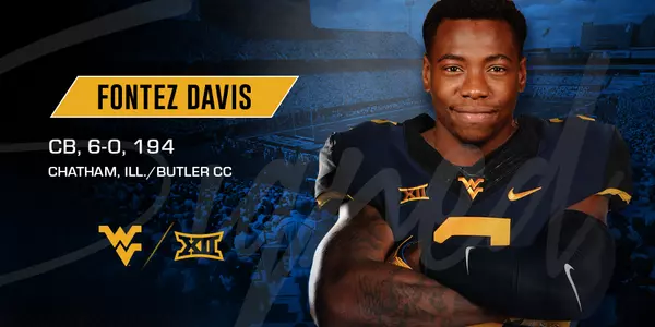 Davis2.png