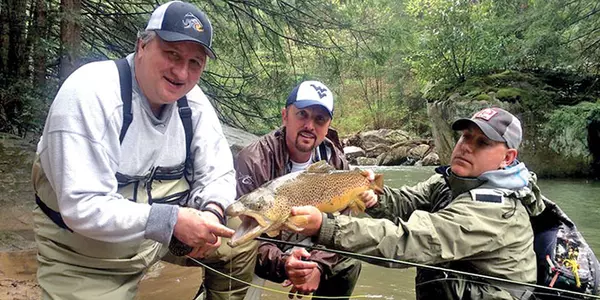Huggins-Main-Fishing.jpg
