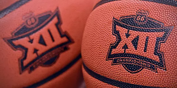 Big12_Basketballs-Main.jpg