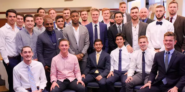 Main-SoccerBanquet-041217.jpg