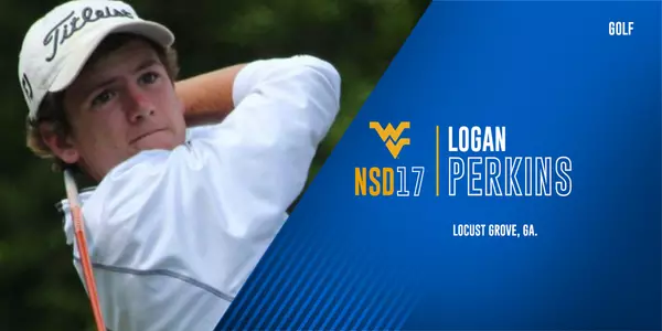 NSD16-Golf-Perkins.jpg