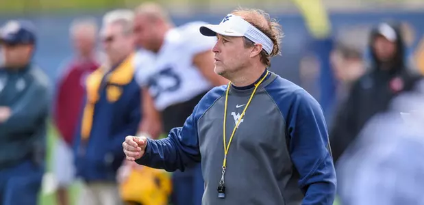 Holgorsen-Main-4216.jpg