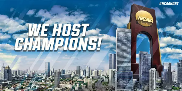 championships-main-41817.jpg