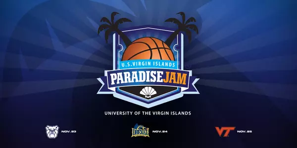 paradise-jam-main-april1817.png
