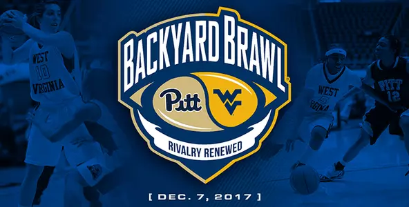 BackyardBrawl-Main-April2017.gif