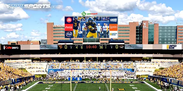 Scoreboard-LoRes-42517.jpg