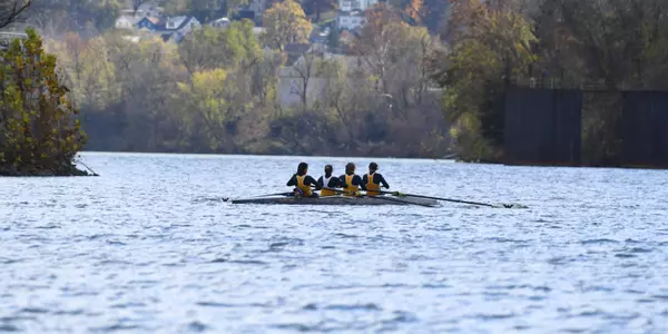 varsity4_duquesne.jpg