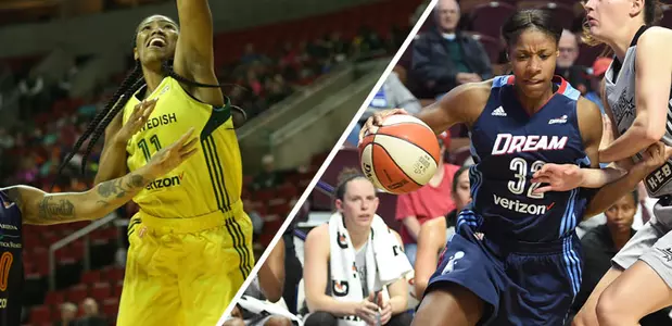 WNBA-Main-Image.jpg