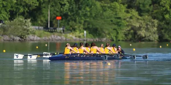 3v8-big12.jpg
