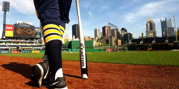 Main-PNCParkStirrups-051717.jpg
