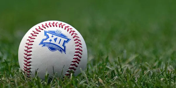 Main-Big12Baseball-052117.jpg