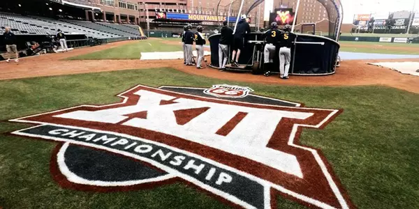 Main-Big12Championship-052317.jpg