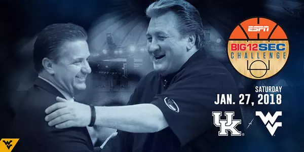 Big12-SEC-Kentucky-2017.jpg