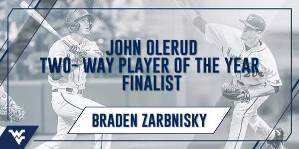 Main-Zarbnisky2WayPOTY-053117.jpg