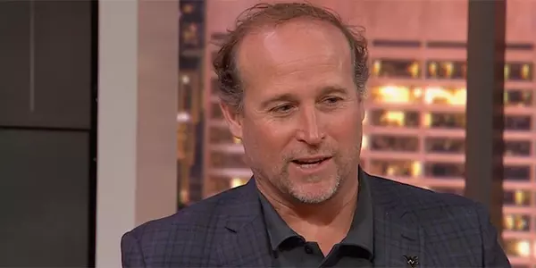 Holgorsen-Main-5517.jpg