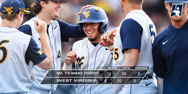 baseball-main-june4-17.jpg