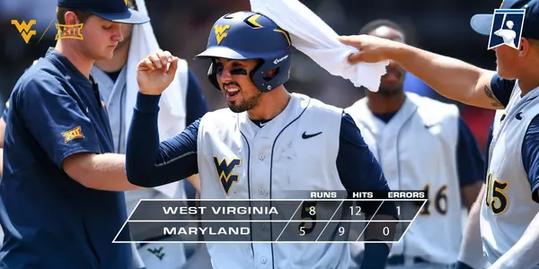 baseball-main-maryland-june417.jpg