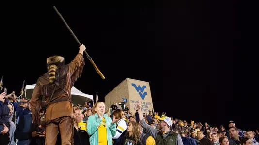 Dick Dlesk Soccer Stadium