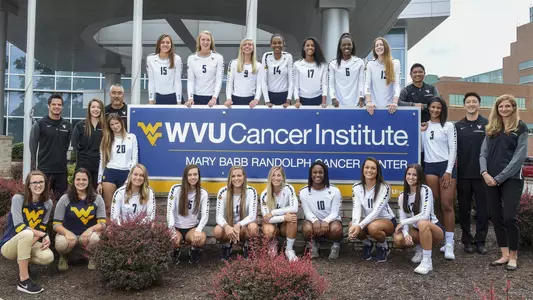 team-photo-cancer-initiative