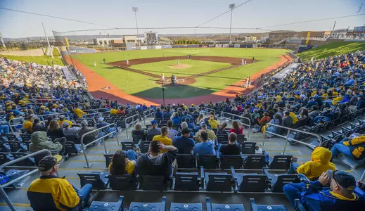 BASE-MonCountyBallpark2017
