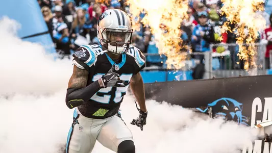 daryl-worley