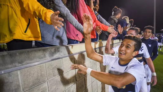 Sebastian Garcia-Herreros