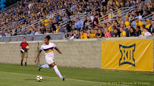 Amandine Pierre-Louis