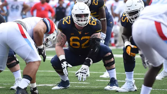 Kyle Bosch vs. Delaware State