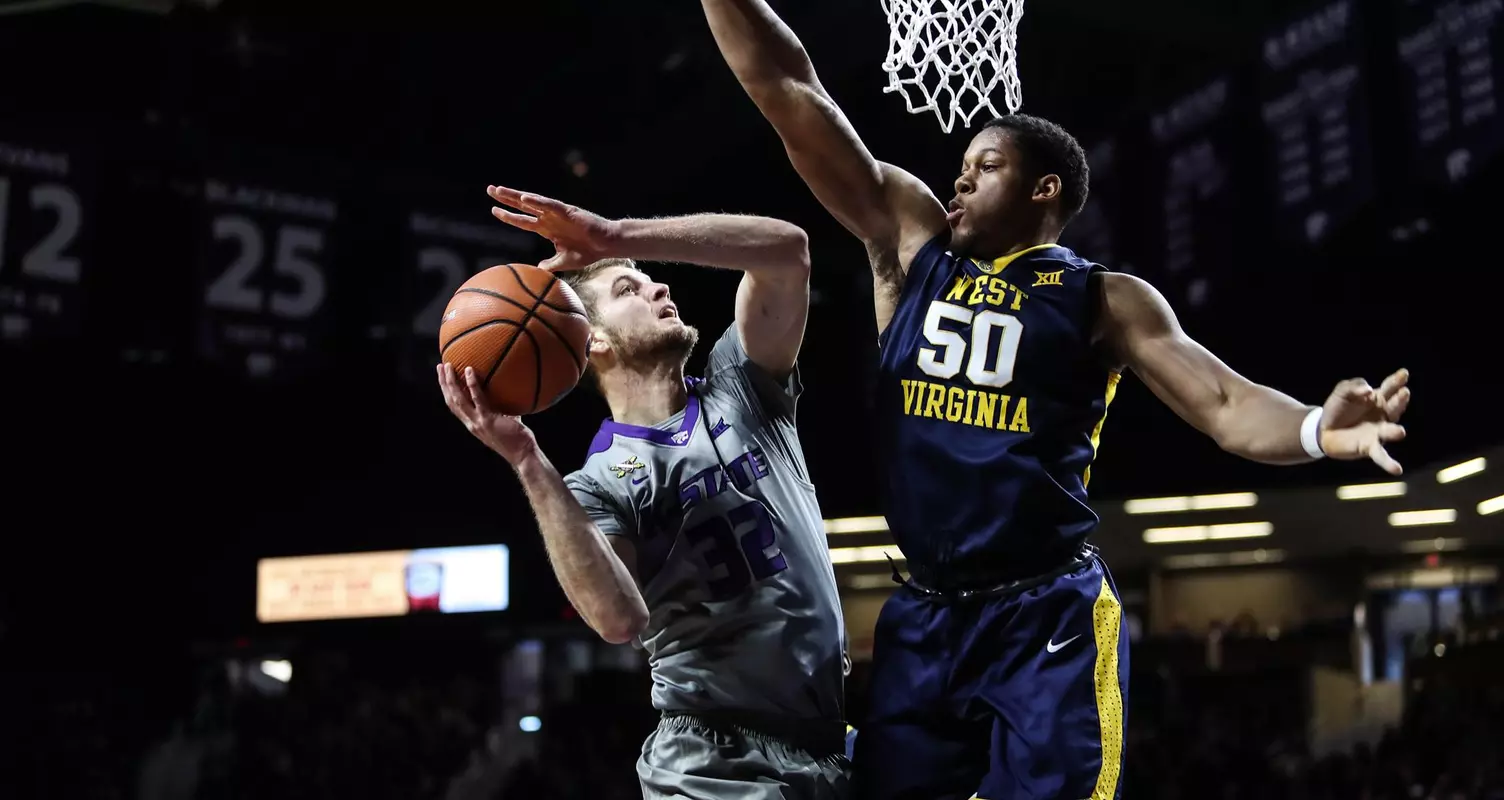 Sagaba Kontate