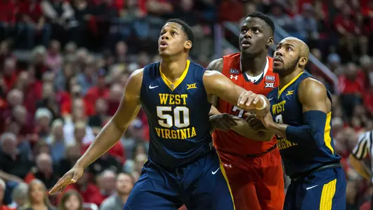 Sagaba Konate