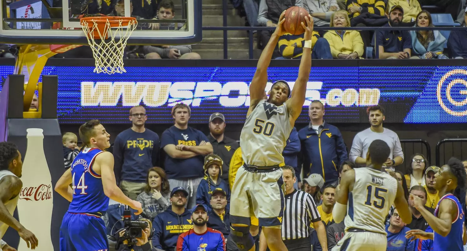 Sagaba Konate