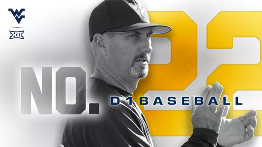 Baseball 2018 Preseason Ranking