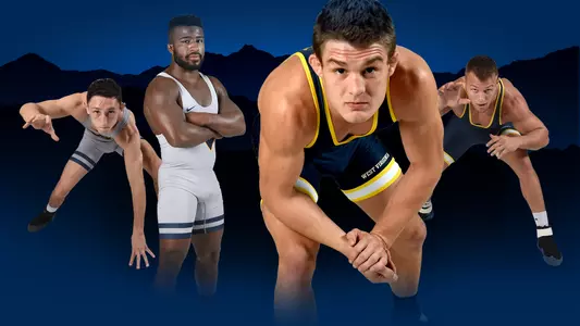 ncaa-coaches-poll-main-four