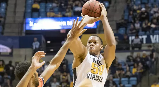 Sagaba Konate