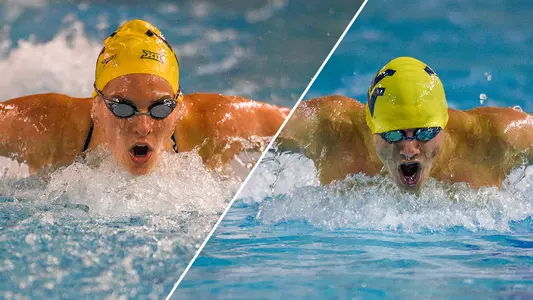 Morgan Bullock, David Dixon