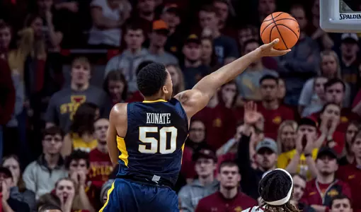 Sagaba Konate