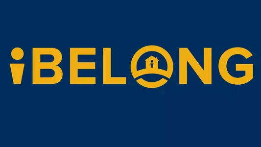 iBelong-Main-010418