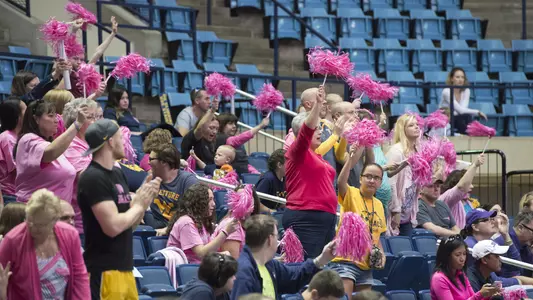 pink-match-fans