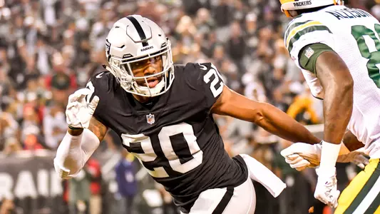 Daryl Worley