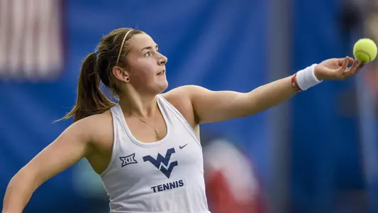 Anne-Sophie Courteau