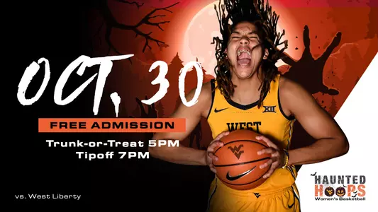 Main-HauntedHoops-101918