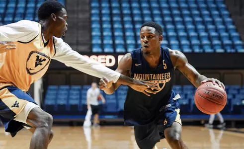 Brandon Knapper
