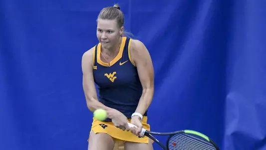 Anastasiia Bovolskaia